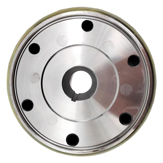 Cf Moto Atv Utv Rotor 800utr 800atr