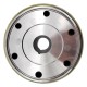 Cf Moto Atv Utv Rotor 800utr 800atr