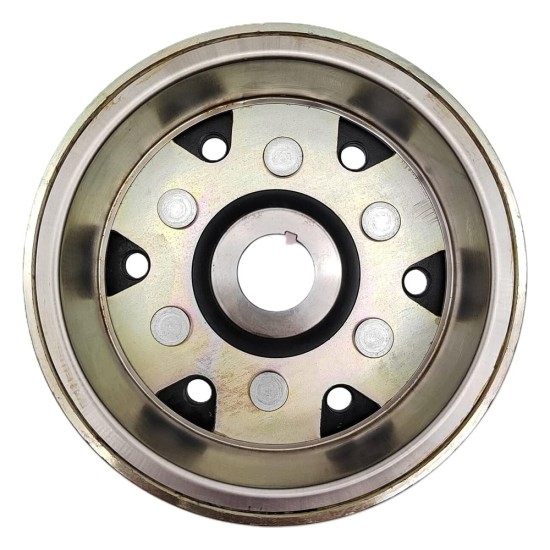 Cf Moto Atv Utv Rotor 800utr 800atr