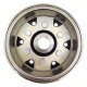 Cf Moto Atv Utv Rotor 800utr 800atr