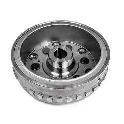 Cf Moto Atv Utv Rotor Atr6 Cfu6
