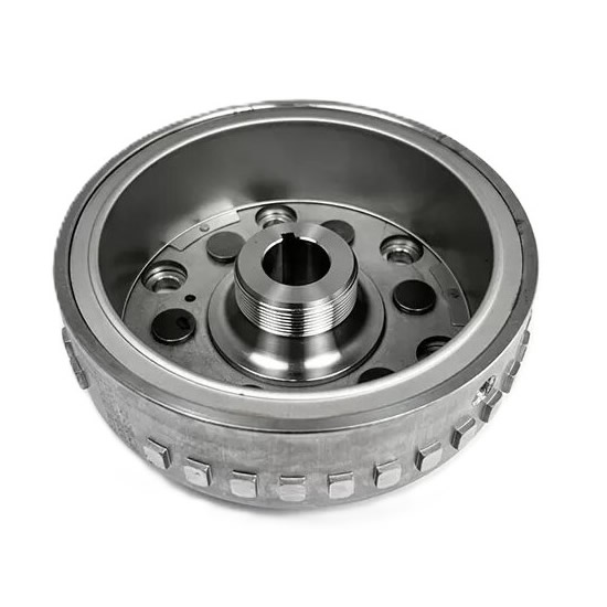 Cf Moto Atv Utv Rotor Atr6 Cfu6