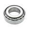 Cf Moto Atv / Utv Rulmanı 33006 Cforce 1000 Cforece 625 Cfus6