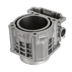 Cf Moto Atv Utv Silindir Atr6 Cfu6