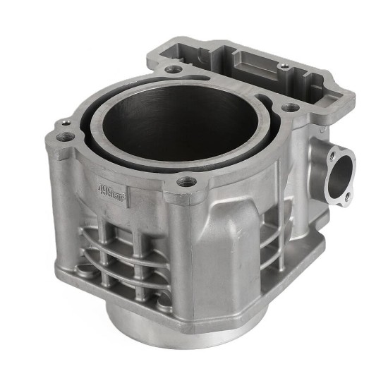 Cf Moto Atv Utv Silindir Atr6 Cfu6