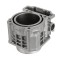 Cf Moto Atv Utv Silindir Atr6 Cfu6