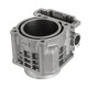Cf Moto Atv Utv Silindir Atr6 Cfu6