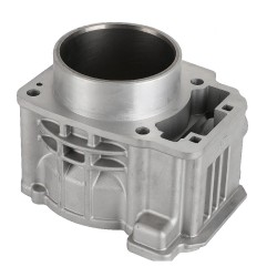 Cf Moto Atv Utv Silindir Atr6 Cfu6