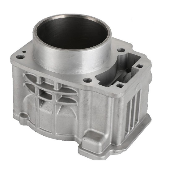 Cf Moto Atv Utv Silindir Atr6 Cfu6