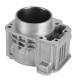 Cf Moto Atv Utv Silindir Atr6 Cfu6