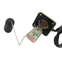 Cf Moto Benzi̇n Depo Şamandırası 400atr-2l 400atr-l