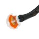 Cf Moto Benzi̇n Depo Şamandırası 400atr-2l 400atr-l