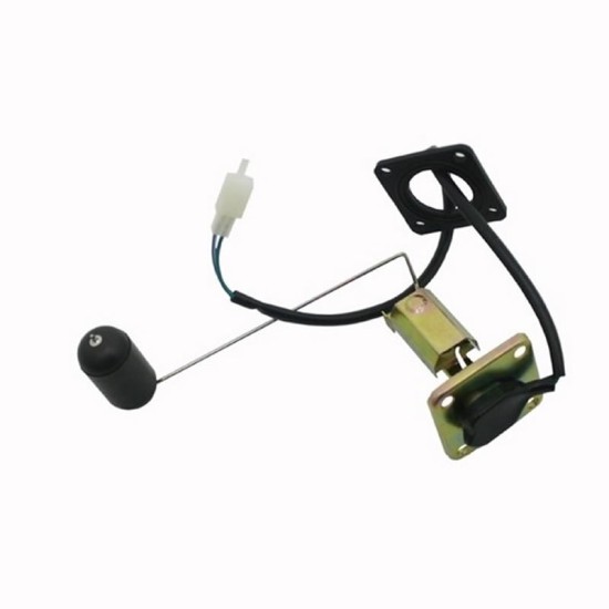 Cf Moto Benzin Depo Şamandırası Trl-6 Trl-5