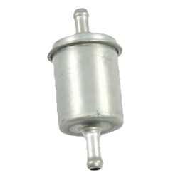 Cf Moto Benzi̇n Fi̇ltresi̇ 500atr-a 800utr 400atr-2l Cu12 Nk250 Atr6