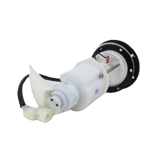 Cf Moto Benzin Pompası Trl-5 500atr-a 400atr-l 500atr-3 Trl-6 400atr-2l Atr6