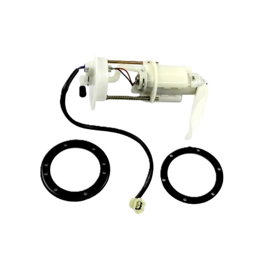 Cf Moto Benzin Pompası Trl-5 500atr-a 400atr-l 500atr-3 Trl-6 400atr-2l Atr6