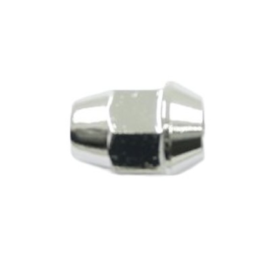 Cf Moto Bi̇jon Somunu M12 Atr6 Cat1 Cfu6