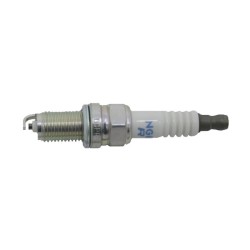 Cf Moto Buji̇ Atr6 Cfu6 400atr-2l