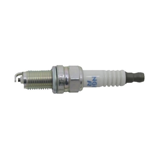 Cf Moto Buji̇ Atr6 Cfu6 400atr-2l