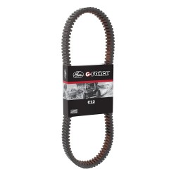 Cf Moto Cf 800cc Atv Tri̇ger Kayısı 4033691 Gates