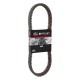 Cf Moto Cf 800cc Atv Tri̇ger Kayısı 4033691 Gates