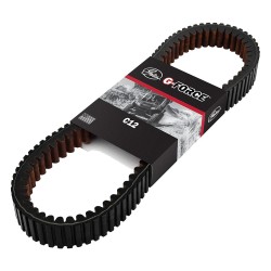 Cf Moto Cf 800cc Atv Tri̇ger Kayısı 4033691 Gates