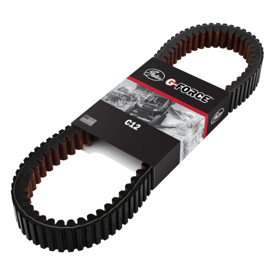 Cf Moto Cf 800cc Atv Tri̇ger Kayısı 4033691 Gates