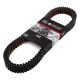 Cf Moto Cf 800cc Atv Tri̇ger Kayısı 4033691 Gates