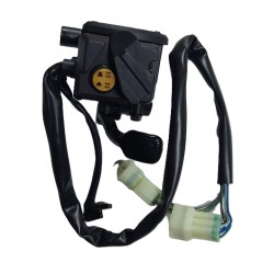 Cf Moto Cf0rce 800 Atv Sağ Kumanda Düğmeleri 800atr-2