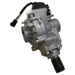 Cf Moto Cf400 Atr-l Eps On Dıferansıyel Komple Cat1 T3