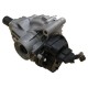 Cf Moto Cf400 Atr-l Eps On Dıferansıyel Komple Cat1 T3
