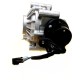 Cf Moto Cf400 Atr-l Eps On Dıferansıyel Komple Cat1 T3