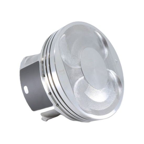 Cf Moto Cf450 Cf550 Cf800 Atv Piston 91mm 22pim