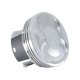 Cf Moto Cf450 Cf550 Cf800 Atv Piston 91mm 22pim