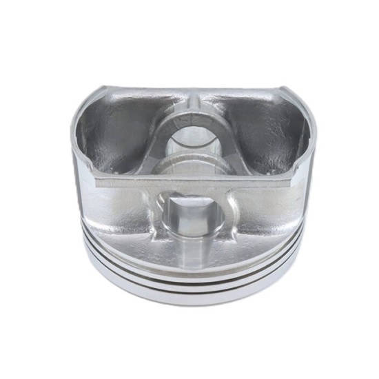 Cf Moto Cf450 Cf550 Cf800 Atv Piston 91mm 22pim