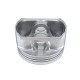 Cf Moto Cf450 Cf550 Cf800 Atv Piston 91mm 22pim