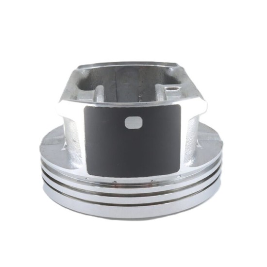 Cf Moto Cf450 Cf550 Cf800 Atv Piston 91mm 22pim
