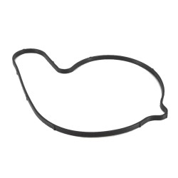 Cf Moto Cf800 Devi̇r Dai̇m Kapak Ori̇ngi̇