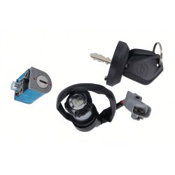 Cf Moto Cforce 1000 Atv Kilit Seti Cat1
