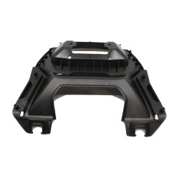 Cf Moto Cforce 1000 Atv Ki̇lometre Tablası
