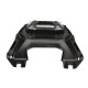 Cf Moto Cforce 1000 Atv Ki̇lometre Tablası