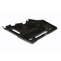 Cf Moto Cforce 1000 Atv Ön Port Bagaj Üst Karenaj Sağ