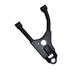 Cf Moto Cforce 1000 Atv ÖN Salıncak Sol ÜSt Siyah Cat1 Cf Moto Cforce 1000 Atv ÖN Salıncak Sol ÜSt Siyah Cat1