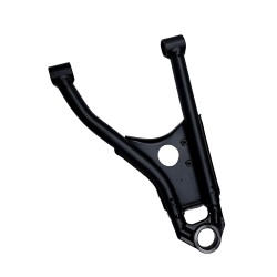 Cf Moto Cforce 1000 Atv ÖN Salıncak Sol ÜSt Siyah Cat1 Cf Moto Cforce 1000 Atv ÖN Salıncak Sol ÜSt Siyah Cat1