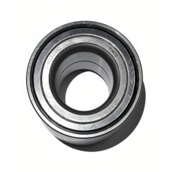 Cf Moto Cforce 1000 Atv Tekerlek Rulman Cat1 Cfu6 Cf Moto Cforce 1000 Atv Tekerlek Rulman Cat1 Cfu6