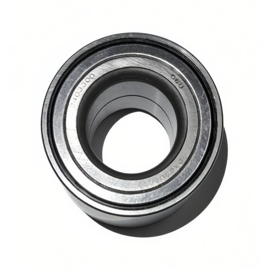 Cf Moto Cforce 1000 Atv Tekerlek Rulman Cat1 Cfu6 Cf Moto Cforce 1000 Atv Tekerlek Rulman Cat1 Cfu6