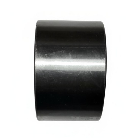 Cf Moto Cforce 1000 Atv Tekerlek Rulman Cat1 Cfu6 Cf Moto Cforce 1000 Atv Tekerlek Rulman Cat1 Cfu6