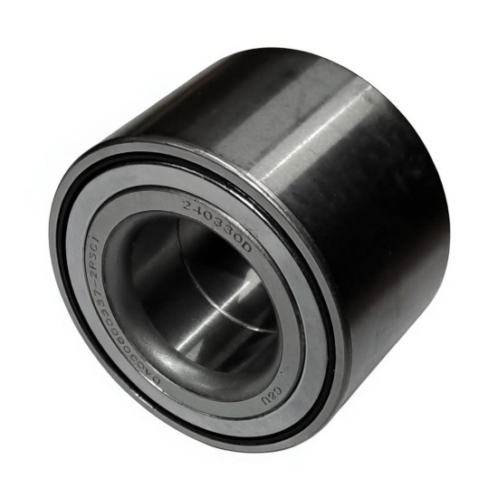 Cf Moto Cforce 1000 Atv Tekerlek Rulman Cat1 Cfu6 Cf Moto Cforce 1000 Atv Tekerlek Rulman Cat1 Cfu6