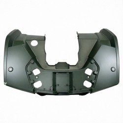 Cf Moto Cforce 1000 Overland Arka ÇAmurluk Yeşil Clnd