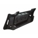 Cf Moto Cforce 1000 Overland Arka Tampon Plastigi Sag Clnd